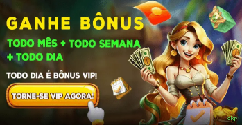 Imagem promocional dos jogos de lottery da okp