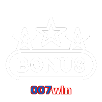 007win