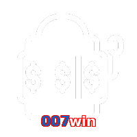 007win