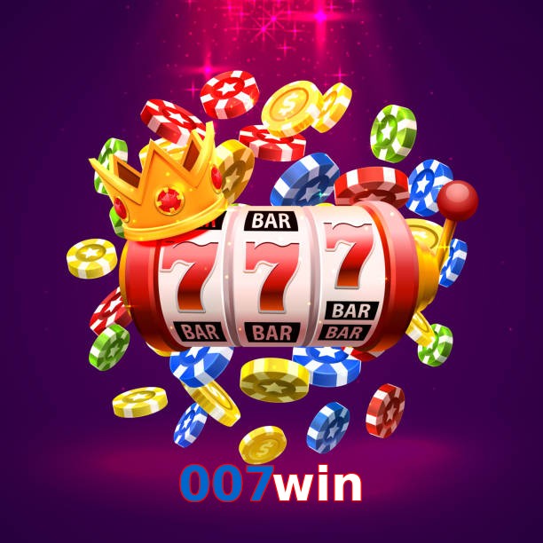 007win