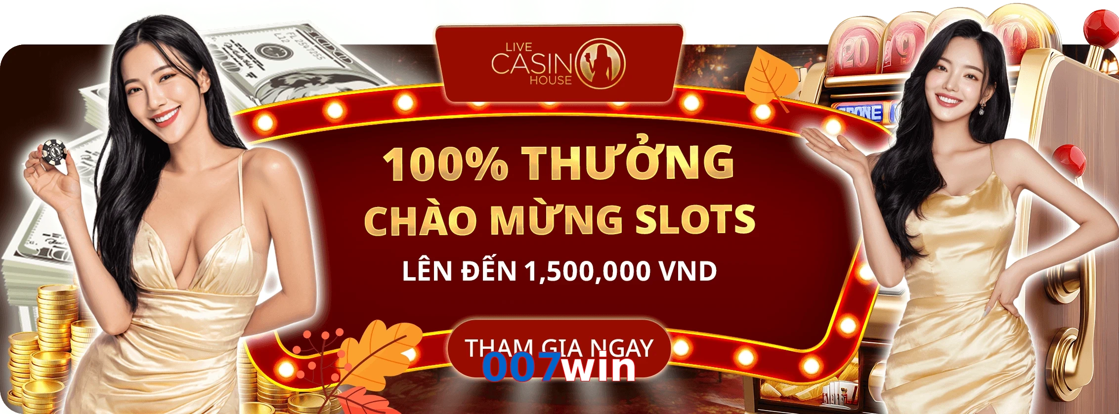 007win