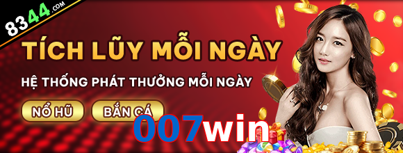 007win