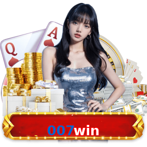 007win